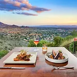 Private Resort Community W/3 Pool-Spa Complexes, All Heated & Open 24/7/365!