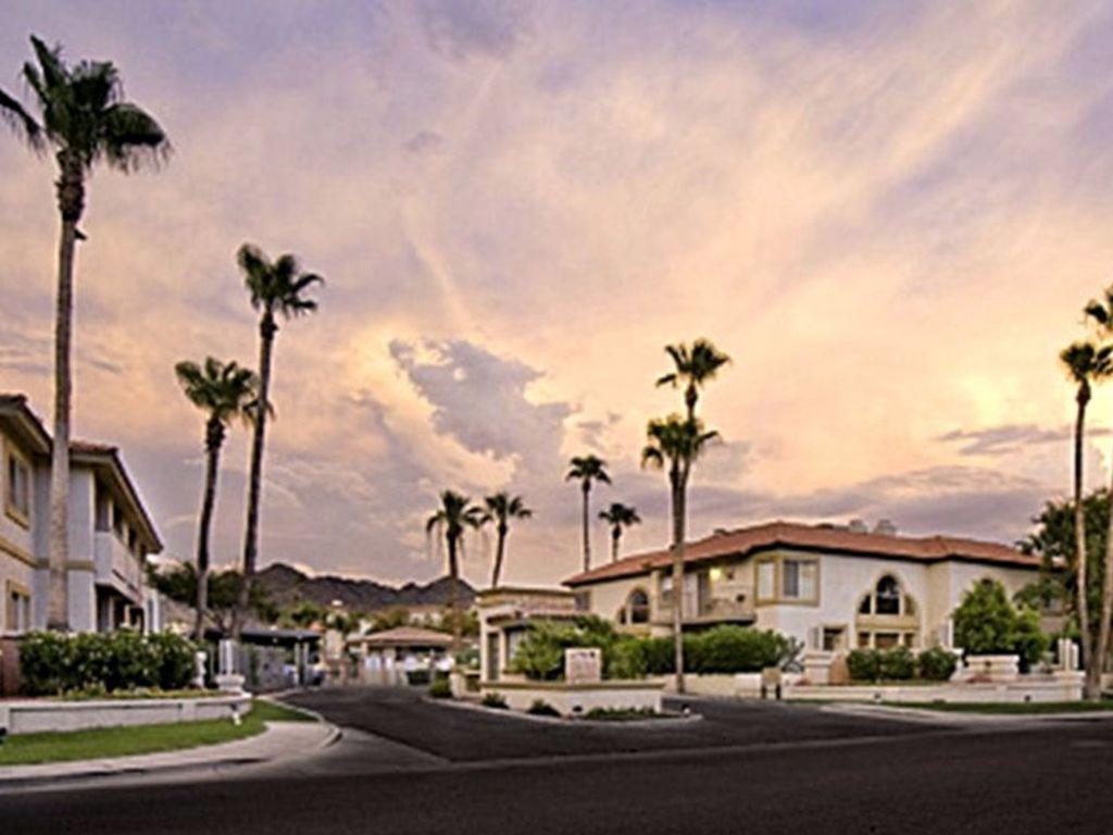 Private Community W/3 Pool-spa Complexes, Heated & Open 24/7/365!
