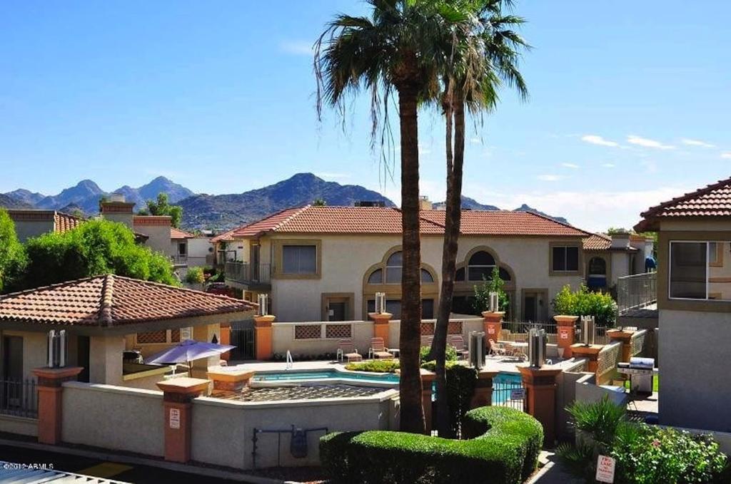 Private Community W/3 Pool-spa Complexes, Heated & Open 24/7/365!