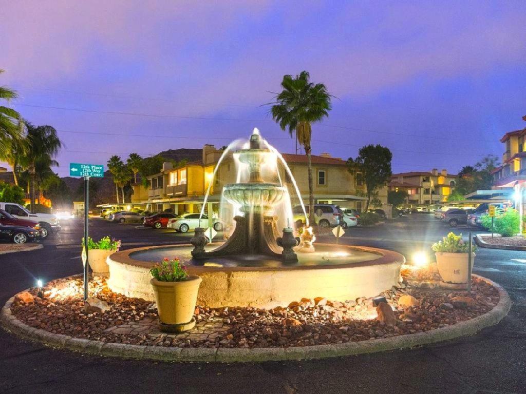 Private Community W/3 Pool-spa Complexes, Heated & Open 24/7/365! Holiday home